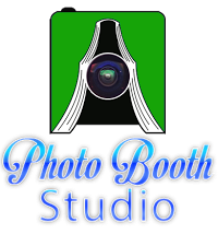 Photo Booth Studio 1101964 Image 8